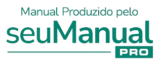 Logo do seuManualPro